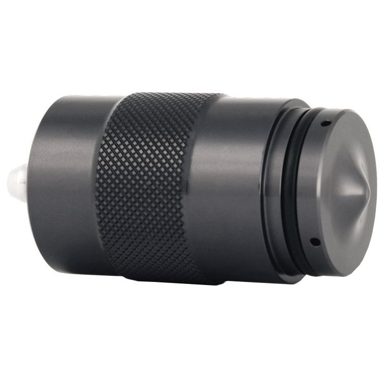 BB Injector Tool