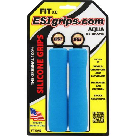 Fit XC Griffe