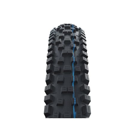 Nobby Nic Evo Reifen
