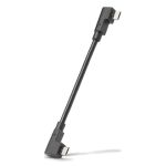 SmartphoneHub Ladekabel