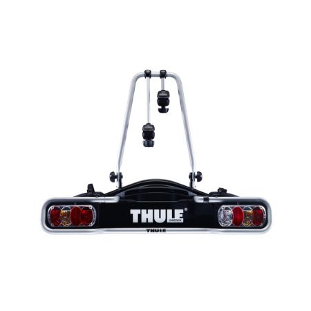 Thule EuroRide 940 Fahrradträger - 2 Velos