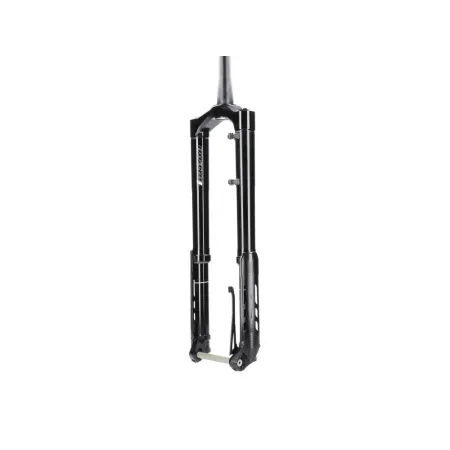 Blackline Edge Federgabel