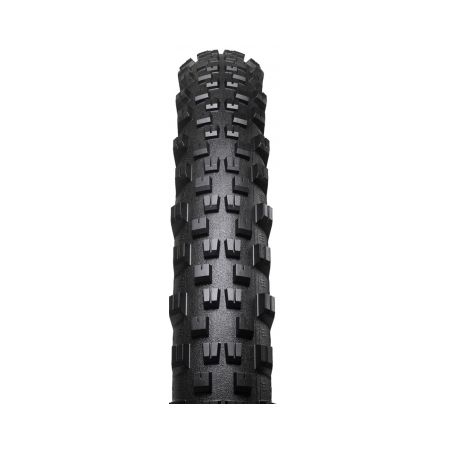 Newton MTF Downhill Reifen
