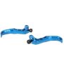 SH Bremshebel Set - passend für Shimano