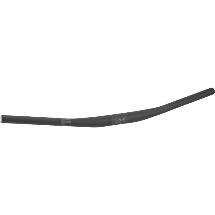 Advanced VGS Carbon Lenker