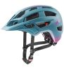 finale 2.0 Tocsen Helm