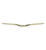 V3 Fatbar Lite Lenker
