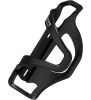 Flow Cage SL-R Flaschenhalter