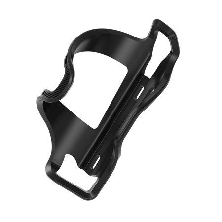 Flow Cage SL-R Enhanced Flaschenhalter
