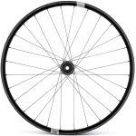 Synthesis Enduro Alloy Vorderrad