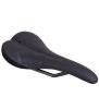 Volt Cromoly Sattel