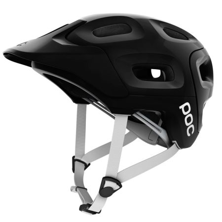 Trabec Helm