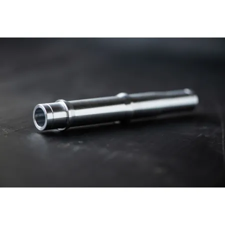 BA30 V2 Hinterrad