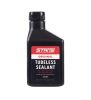 Original Tubeless Dichtmittel