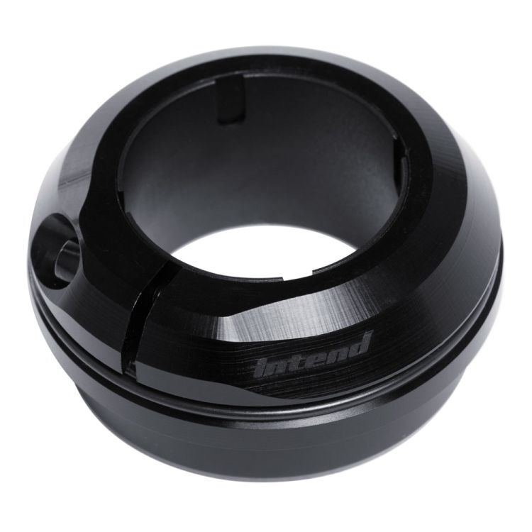 Blackline Stiffmaster Steuersatz Oberteil