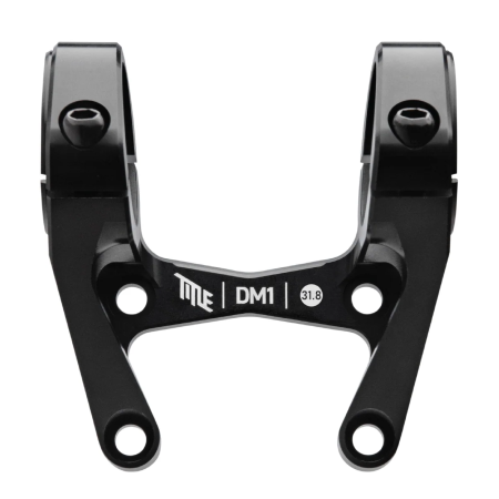 DM1 31.8 Vorbau