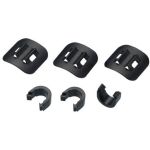 Hydroguide BCB-94 C-Clips