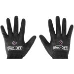 Mechanics Gloves Handschuhe