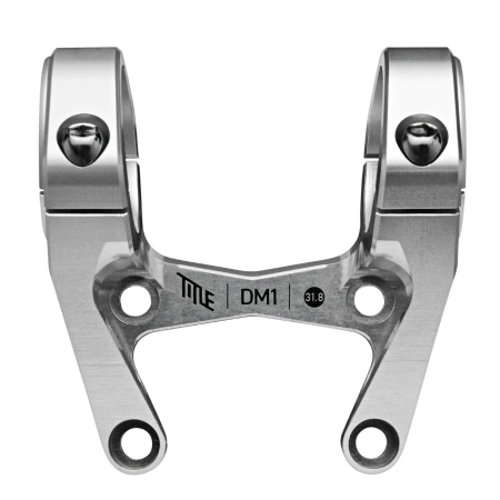 DM1 31.8 Vorbau