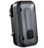 Rotlicht Pro Rucksack-Version (International)