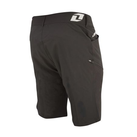 Atom XC Shorts