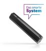 PowerTube 625 Vertikal Smart System Akku