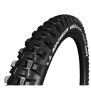 Wild Enduro Front Reifen