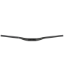 V3 Fatbar Lenker
