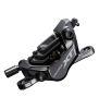 XT BR-M8120 Ice-Tech Scheibenbremse