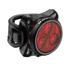 Zecto Drive 80 lumen Rückleuchte