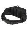 BA Hip Bag