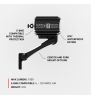 E-Bike Macro Drive 1000