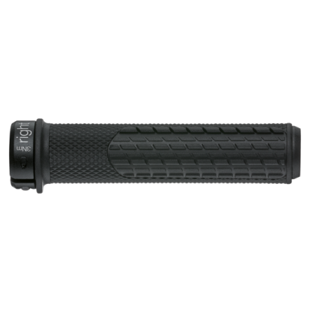 GFR1 Griffe