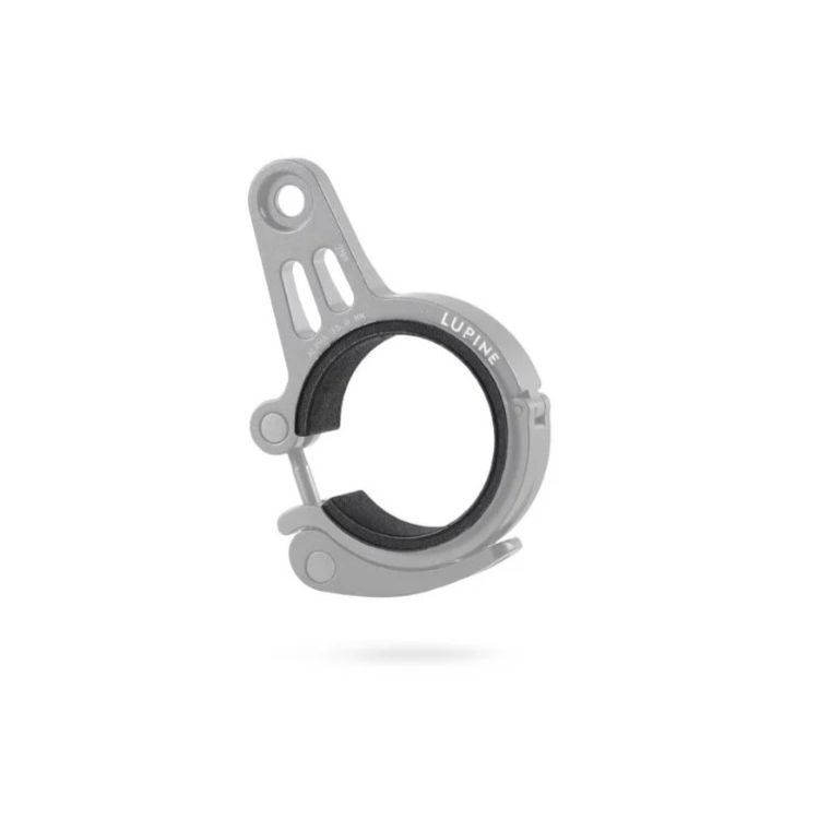 31.8mm Distanzring