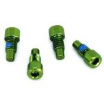 Enduro Ersatzpins