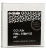 Service Kit