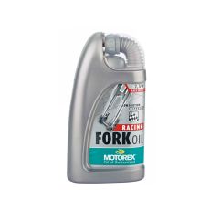 Racing Fork Oil Gabelöl 1000ml