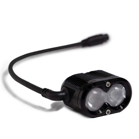 X2 Adventure G2.1