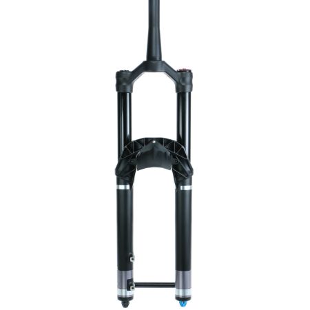 Mezzer Pro Federgabel