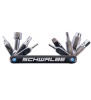 Multi Tool Taschenwerkzeug