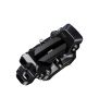 XT M8220 Scheibenbremse
