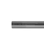 Jarvis Aluminium Lenker
