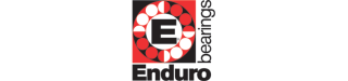 Enduro Bearings