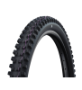 Shredda Radial Front Reifen