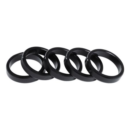 Blackline Extension Spacer Kit