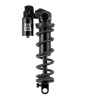 Vivid Coil Ultimate RC2T D1 Dämpfer 2027