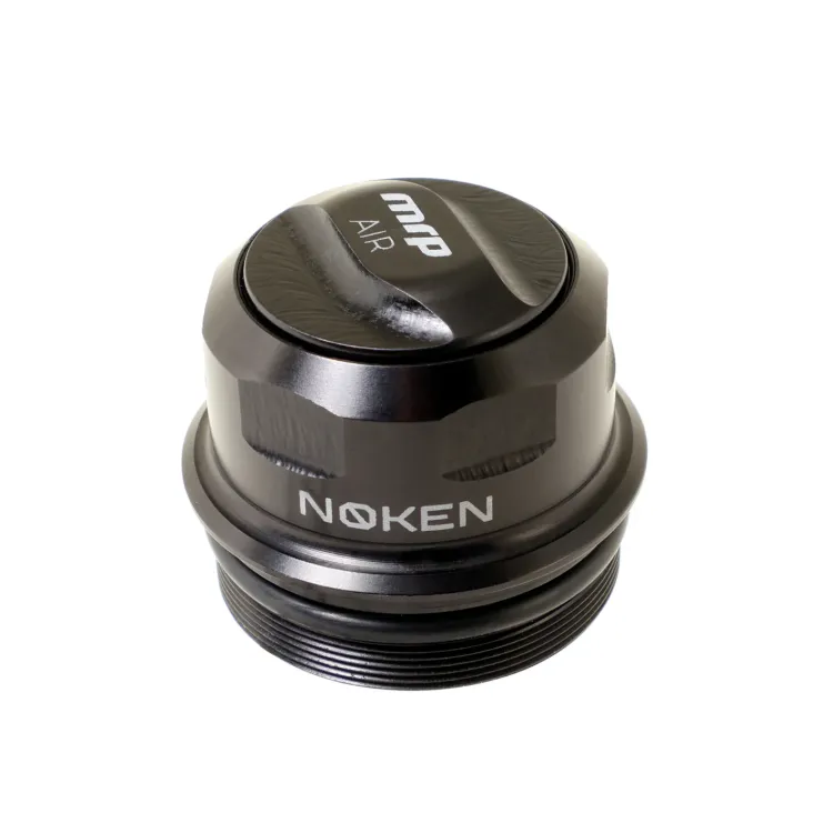 Noken Luftkappe Upgrade