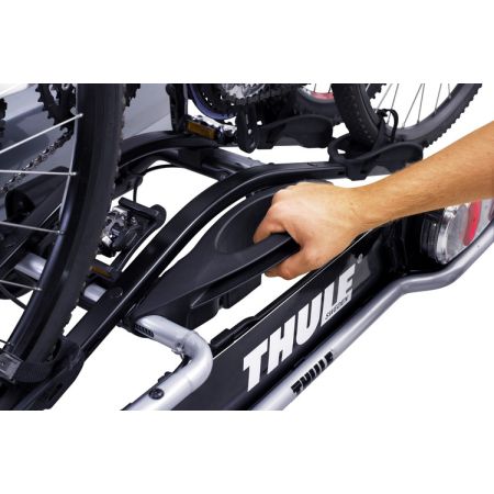 Thule EuroRide 940 Fahrradträger - 2 Velos