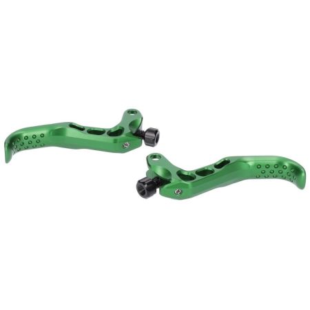 SH Bremshebel Set - passend für Shimano