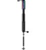 Pocket Drive Pro Minipumpe